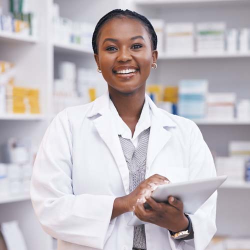 Pharmacist Jobs